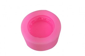 Molde silicona macarons (1).jpg